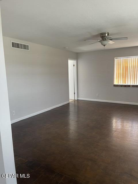 Building Photo - 5813 Beaumont Pl