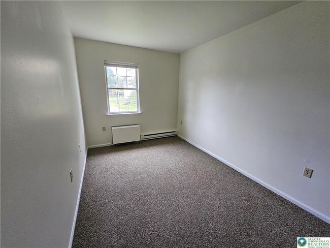 Building Photo - 227 8th Ave