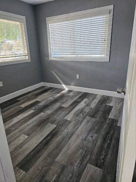 Building Photo - 3255 Depot St