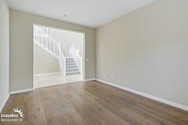 Building Photo - Beautifully Appointed 5Bdm 4Ba Home Located in San Marcos!