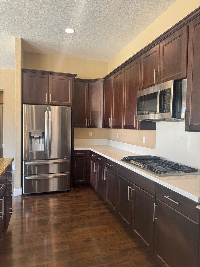 Building Photo - Coming Soon Beautiful Shadow Ridge Home in...
