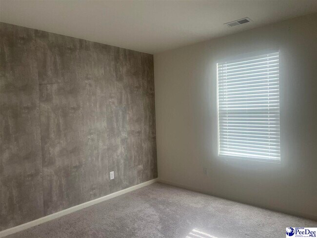 Building Photo - 1617 Denali Ln
