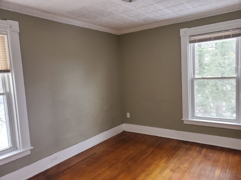 Building Photo - 68 South St