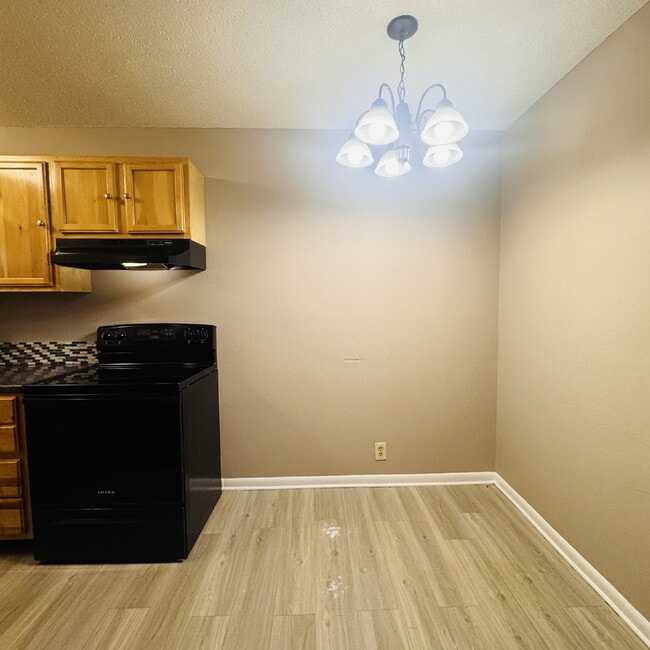Building Photo - Welcome home to Chateau Royale Apartment Homes in Orange, TX!