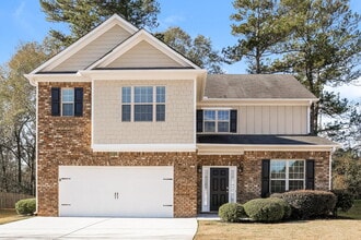 Building Photo - 2115 Malanga Ct