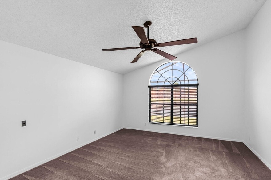 Building Photo - 12382 Pleasant Green Way