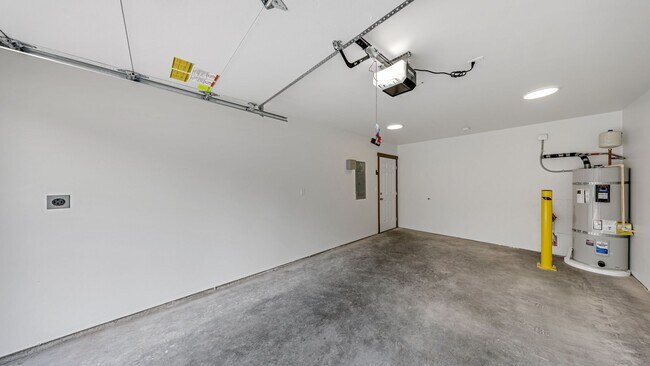 Building Photo - New Construction - 3 Bed 2.5 Bath - Pet Friendly - NAS Whidbey