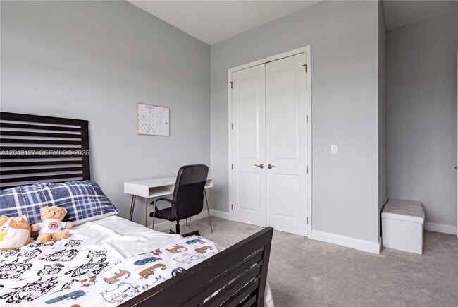 Building Photo - 5850 Whippoorwill Cir
