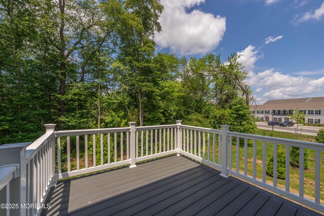 Building Photo - 64 Wembley Wy