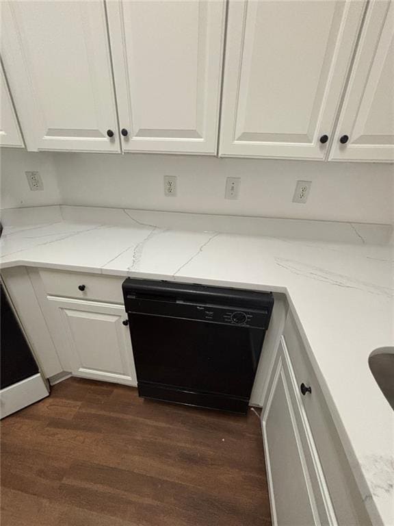 Building Photo - 320 Victoria Station Blvd NE