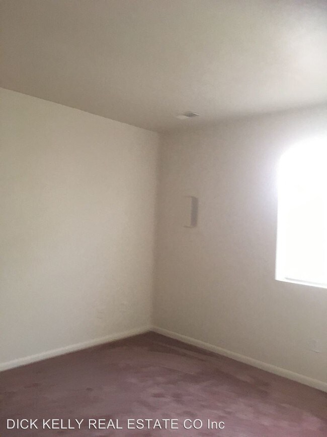 Building Photo - 1847 E Ocean View Ave