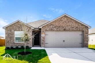 Building Photo - Now Available!
