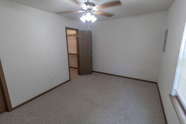 Building Photo - 1635 Bold Ruler Ct