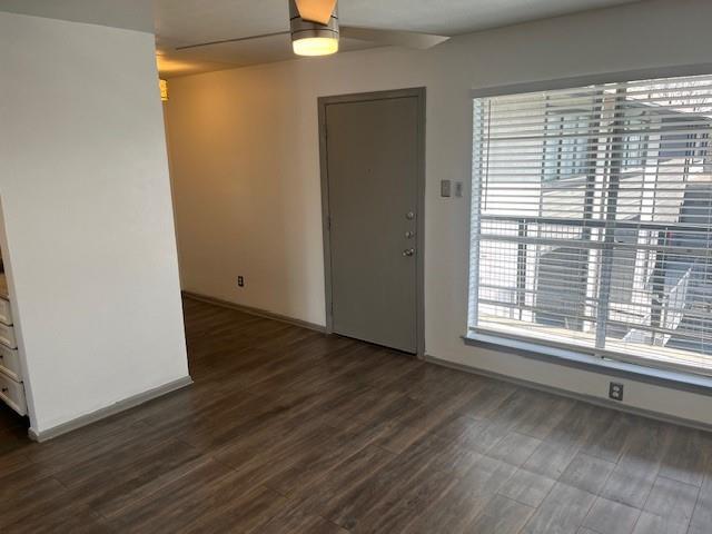 Building Photo - 2800 Douglas Ave