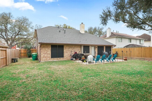 Building Photo - 1917 Endeavor Ct