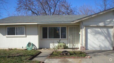 Building Photo - 5813-5815 Husker Street