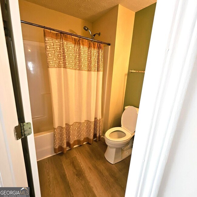 Building Photo - 1278 Labrador Ln