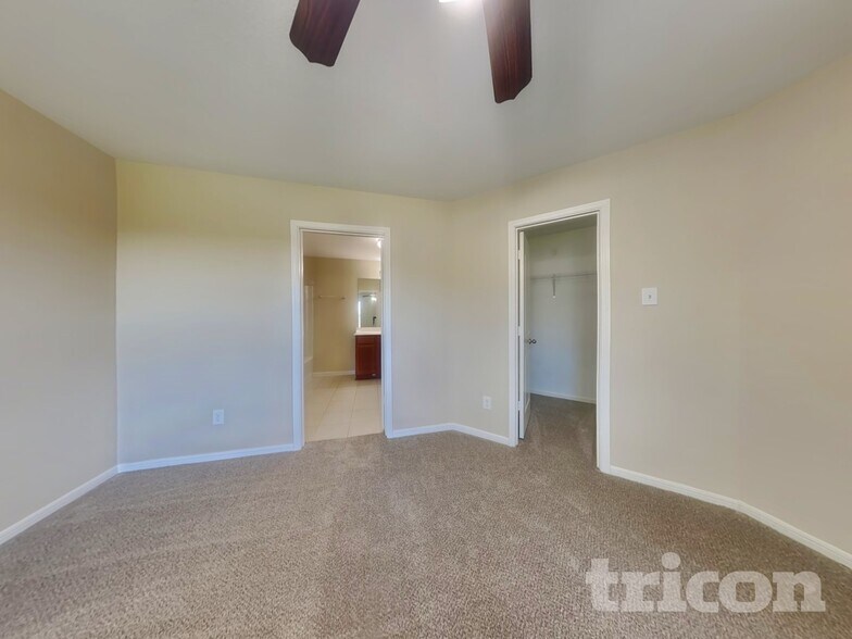 Building Photo - 628 Totem Trail Dr