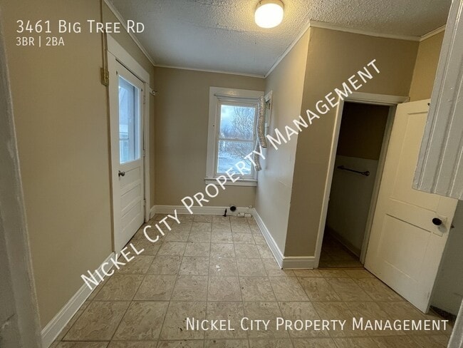 Building Photo - 3461 Big Tree Rd