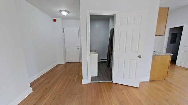 Building Photo - 1234-40 Rising Sun Ave