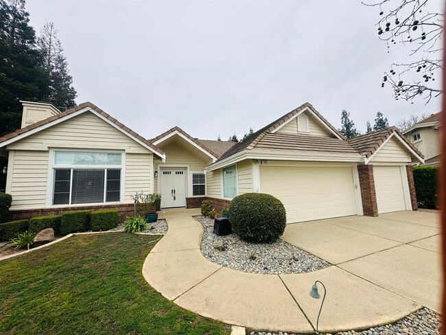 Building Photo - 583 Montori Ct