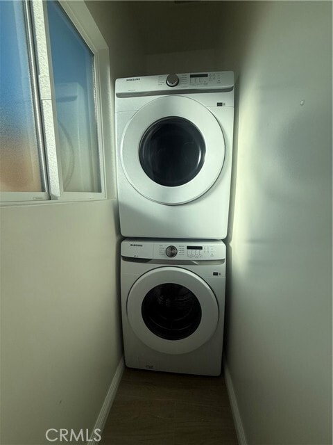 Building Photo - 13939 Leadwell St