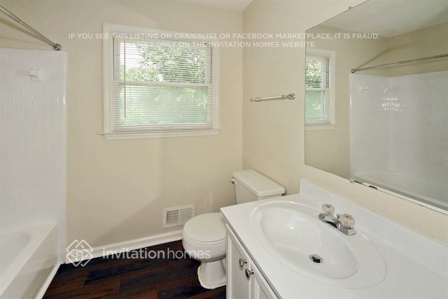 Building Photo - 515 Oak Springs Dr NW