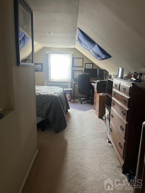 Building Photo - 2 Wall St