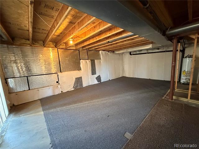 Building Photo - 3210 S Biscay Way