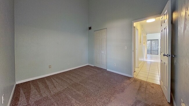 Building Photo - Beautiful townhomw in Mayport Landing!