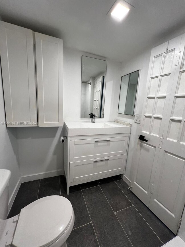 Building Photo - 4470 NW 79th Ave