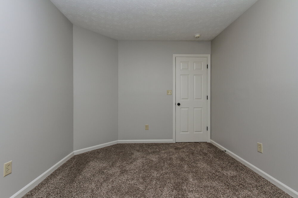 Building Photo - 1150 Grassy Creek Cir