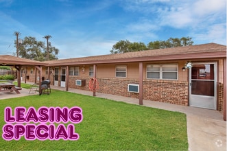Building Photo - Leasing Special!! No deposit! AVAILABLE NOW!!
