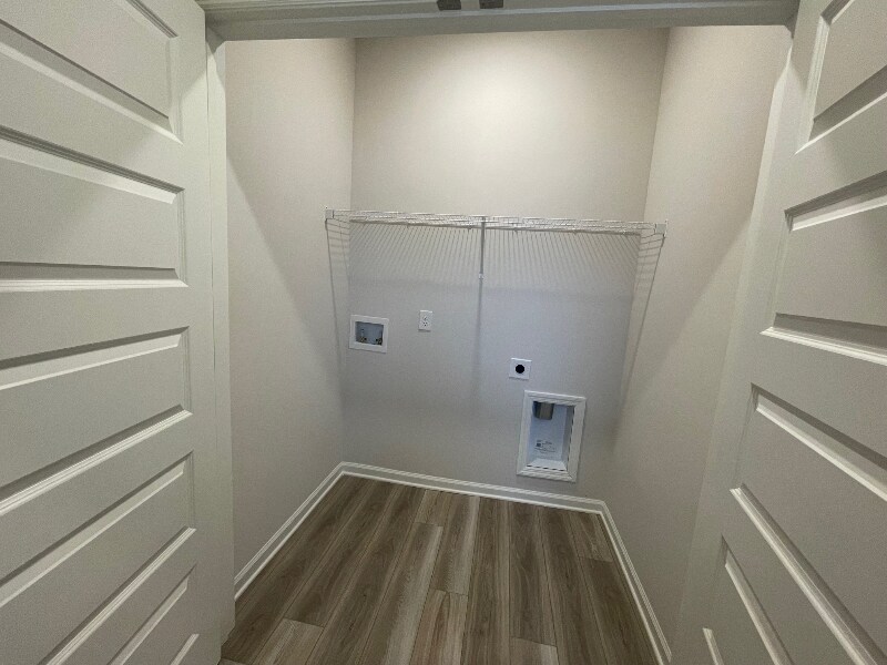 Building Photo - 1720 Manuka Ln