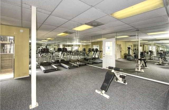 Building Photo - 12166 Metric Blvd