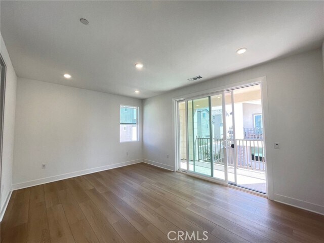 Building Photo - 309 Garber