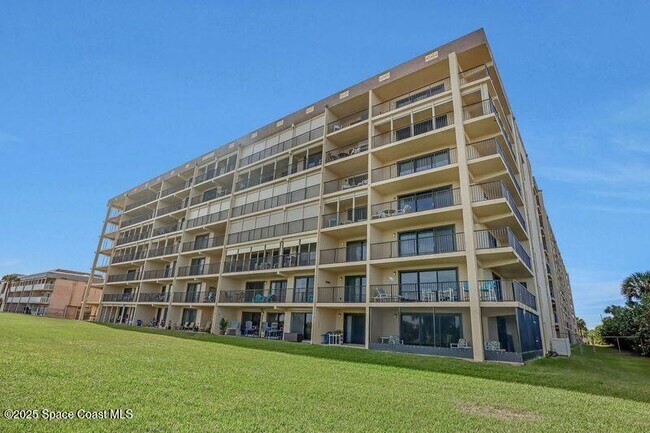 Building Photo - 3170 N Atlantic Ave