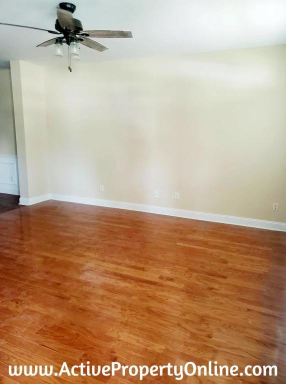 Building Photo - 538 Ivy Brook Way