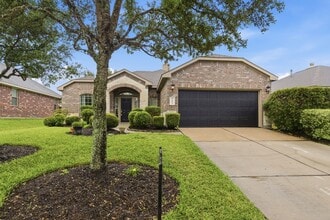 Building Photo - 22054 Mission Canyon Ln