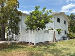 Building Photo - 7738 Tamara Lee Ct