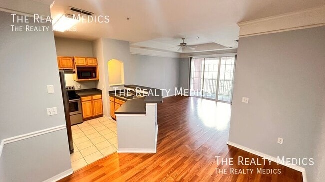 Building Photo - 6627 Queens Borough Ave