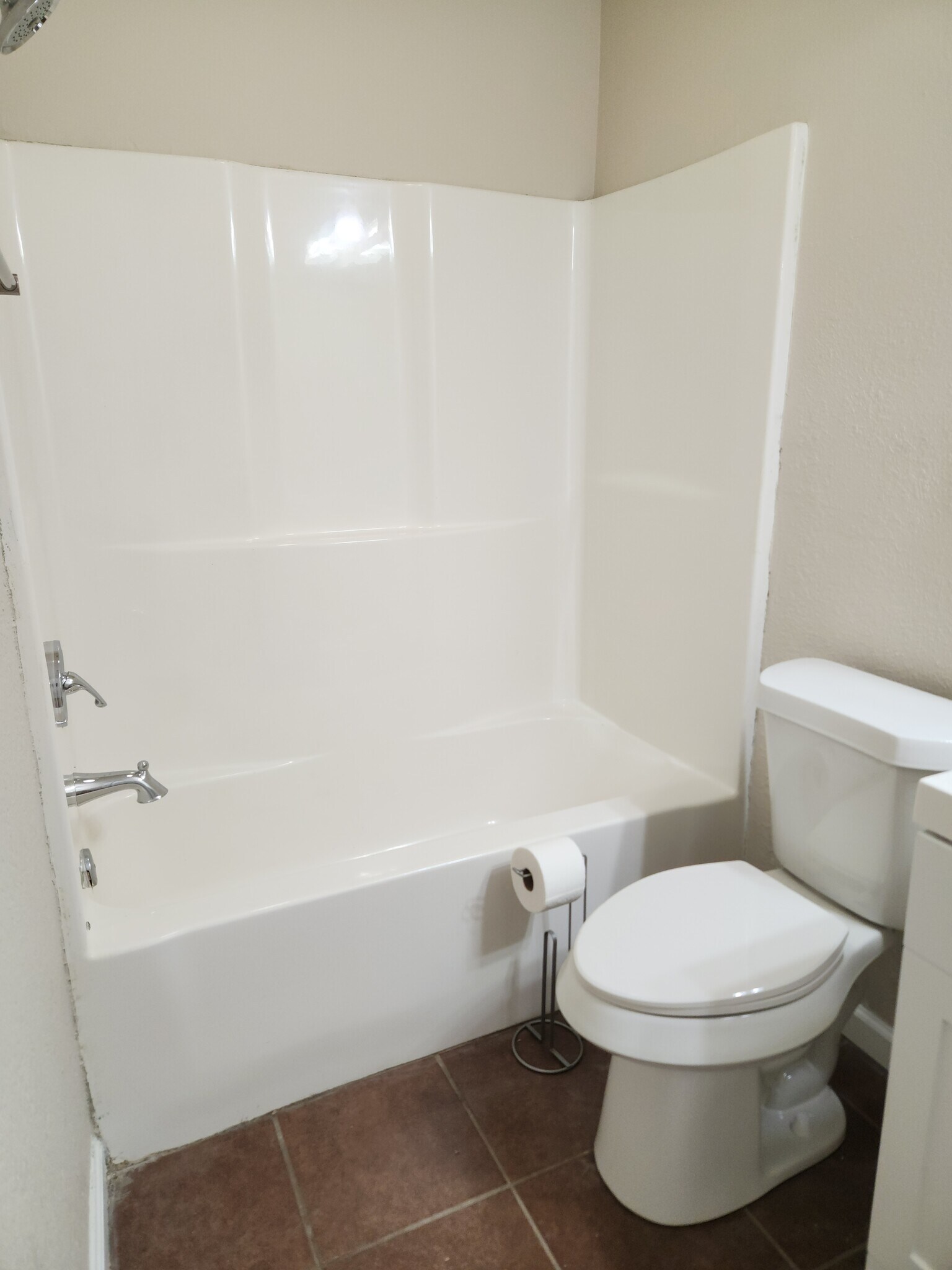 Building Photo - 3036 Corley St