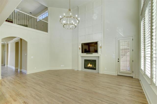 Building Photo - 4804 Lofty Ln