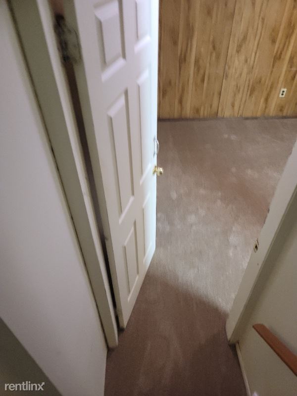 Building Photo - 1 br, 2 bath Condo - 132 D Beverly Hills T...