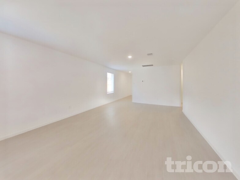 Building Photo - 3060 Dawn Sound Dr