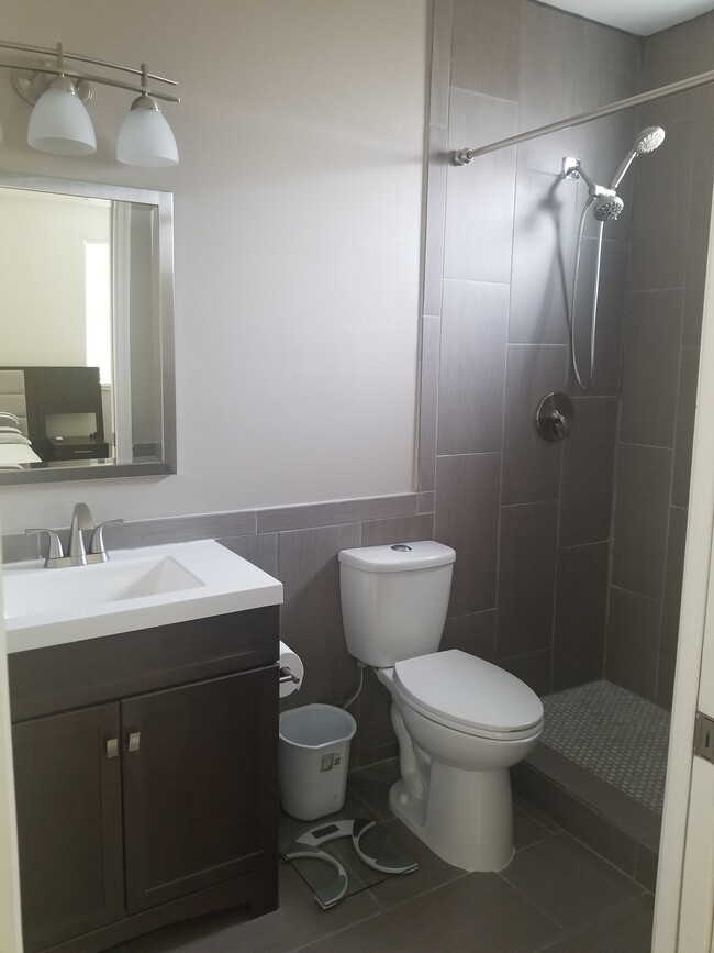 Building Photo - 15761 SW 42nd St