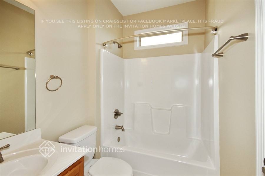 Building Photo - 1458 Sparkling Cove Dr