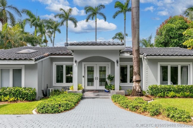 Building Photo - 913 Coconut Dr