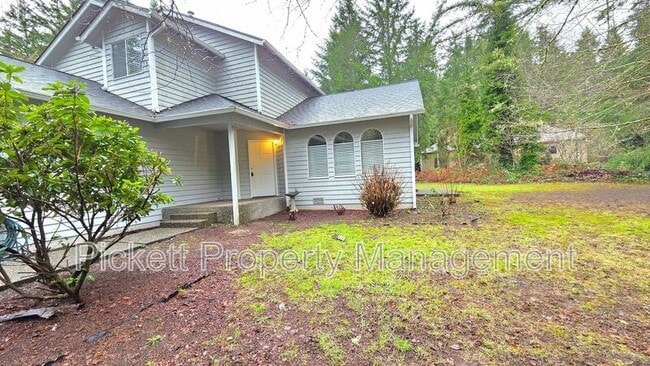 Building Photo - 4755 NW Hosman Cir