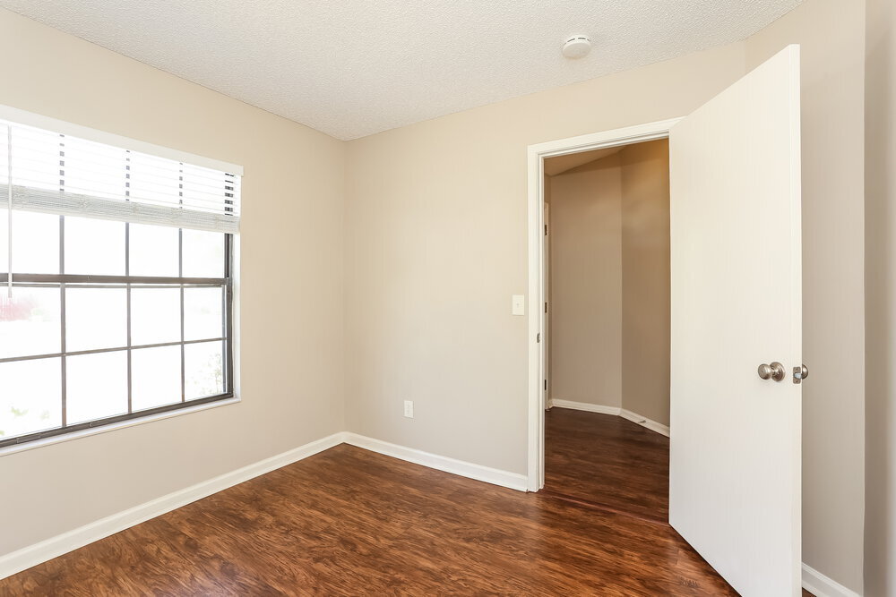 Building Photo - 8134 Cumberland Gap Trail N